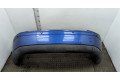 Бампер  Volvo S40 2004- задний   