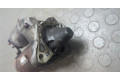 Стартер  Renault Scenic 2003-2009 1.6  8200665518   