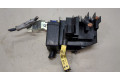 Блок предохранителей  Infiniti FX 2008-2012      241051DR0A   