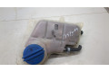 Бачок расширительный  Volkswagen Passat 5 2000-2005 8D0121403L, 1C9121321   