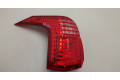 Задний фонарь          