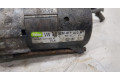 Стартер  Volkswagen Passat 6 2005-2010   02M911023N   