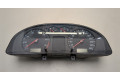 Панель приборов Volkswagen Passat 5 1996-2000