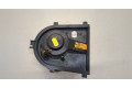 Моторчик печки  Volkswagen Golf 4 1997-2005 1J1819021A    1J1819021A   