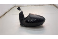 Зеркало боковое  Ford Galaxy 2000-2006  левое           