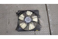 Вентилятор радиатора  Acura RDX 2012-2018           