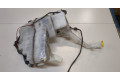 Бачок омывателя  Mazda CX-7 2007-2012 EH6467480   