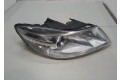 Фара передняя  Skoda Octavia (A5) 2008-2013 правая 