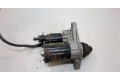Стартер Skoda Fabia 1999-2007 1.2 02T911023G