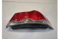 Задний фонарь 31294063 Volvo C70 2006-2009