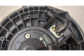 Моторчик печки  Acura RL 2004-2012 79310SJAA01    79310SJAA01   