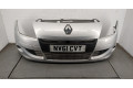 Бампер  Renault Scenic 2009-2012 передний   