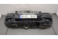 Бампер Mercedes A W169 2004-2012 передний