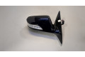 Зеркало боковое Acura RL 2004-2012 правое