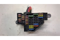 Блок предохранителей  Volkswagen Passat 6 2005-2010           