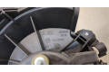 Моторчик печки  Fiat Punto Evo 2009-2012 164230100    164230100   