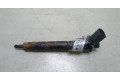 Форсунка топливная  BMW X3 E83 2004-2010    13537805428, 0445116024     