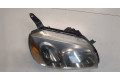 Фара передняя Mitsubishi Galant 2004-2012 правая