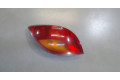 Задний фонарь     97kg13n004ba   Ford Ka 1996-2008 