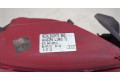 Задний фонарь     8T0945095E     