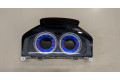 Панель приборов Volvo S60 2010-2013