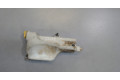 Бачок омывателя  Ford Ranger 2006-2012 ur5667480    2.5
