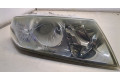 Фара передняя  Skoda Octavia (A5) 2004-2013 правая 