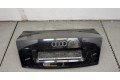 Замок багажника  Audi A4 (B6) 2000-2006       