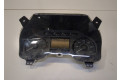 Панель приборов  Ford F-150 2014-2020       vpfl3f10890Ac    3.3  Бензин