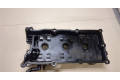 Клапанная крышка двигателя ДВС Nissan Murano 2002-2008 3.5