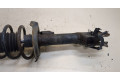 Стойка амортизатора  Mercedes A W169 2004-2012 A1693201430     
