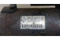 Стартер Renault Scenic 2003-2009 1.6