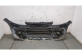 Бампер Mercedes A W169 2004-2012 передний