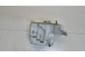 Бачок омывателя BMW X5 E53 2000-2007 61668252722