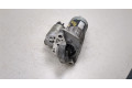 Стартер Renault Scenic 2009-2012 1.5