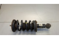 Стойка амортизатора Infiniti QX56 2010-2013 E61101LA0A, 540101LA4C
