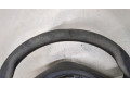 Руль Fiat Grande Punto 2005-2011