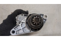 Стартер Skoda Fabia 1999-2007 1.2 02T911023S