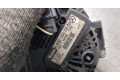 Генератор  Mercedes ML W164 2005-2011       A6421540502    
