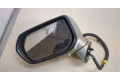 Зеркало боковое  Acura RDX 2006-2013  левое           