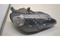 Фара передняя  BMW X5 E70 2006-2013 правая 