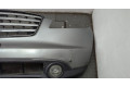 Бампер  Infiniti FX 2002-2009 передний   62022CG025, 62310CG000
