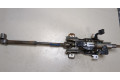 рейка Колонка рулевая Citroen C2