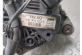 Генератор  Volkswagen Passat CC 2008-2012       03L903023    