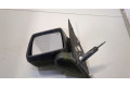 Зеркало боковое  Opel Combo 2001-2011  левое           