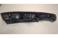 Задний фонарь        Nissan X-Trail (T30) 2001-2006 