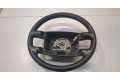 Руль Volkswagen Touareg 2007-2010