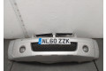 Бампер  Suzuki Grand Vitara 2005-2016 передний   7171177K60799, 7172177K10, 3550063J04