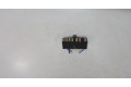 Блок предохранителей  Citroen C4 Grand Picasso 2006-2013      650501904      1.8
