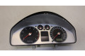 Панель приборов Ford Galaxy 2000-2006